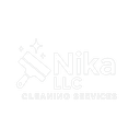 Nika LLC Logo