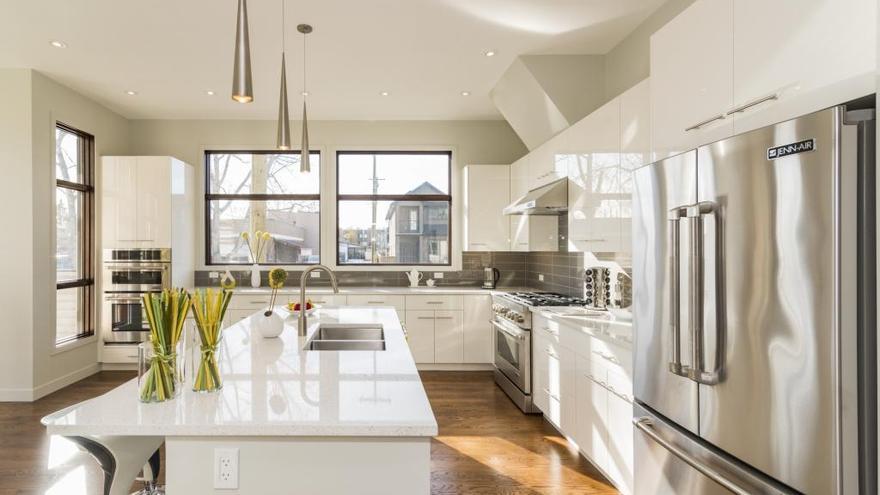 Cleaning Services Sarasota